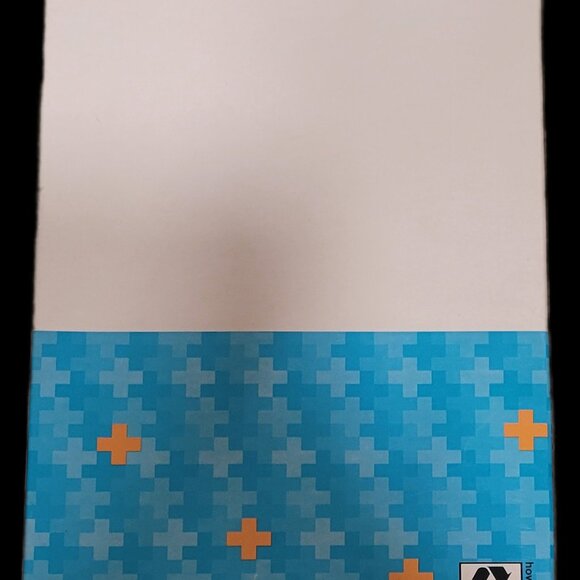 Pen & Gear Pastel Pencils color is Graphite Quantity 12 - Picture 2 of 3